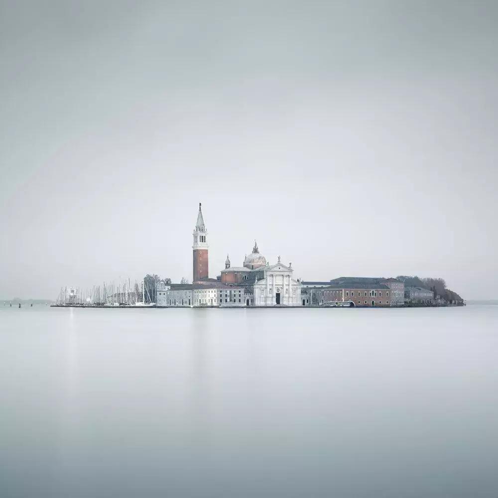 阴雨天怎么拍风景视频,下雨天如何拍出氛围感大片