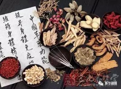 内蒙古中医药局对民间中医的政策,内蒙古发布中医蒙医药方案的通知