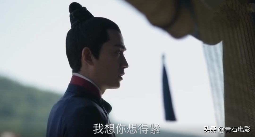 赵丽颖冯绍峰cp粉超话,赵丽颖cp热评