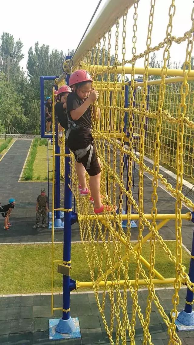 穿越军童铁旅｜走出舒适区，远离时间黑洞进入高效的学习区