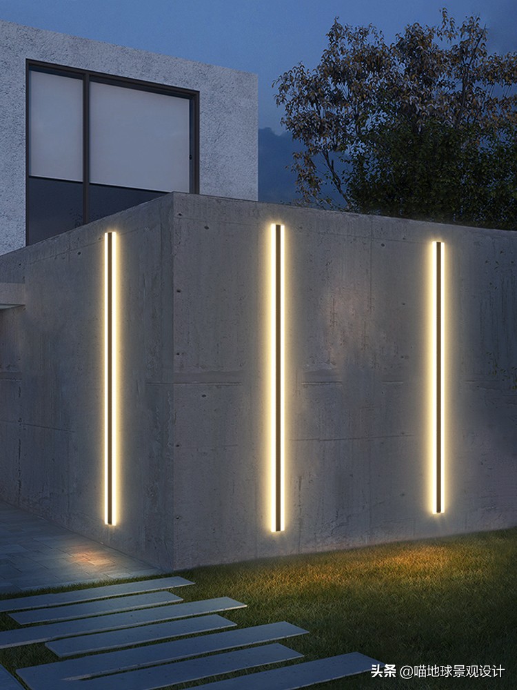 最好的庭院设计方案,私家庭院景观设计说明100字