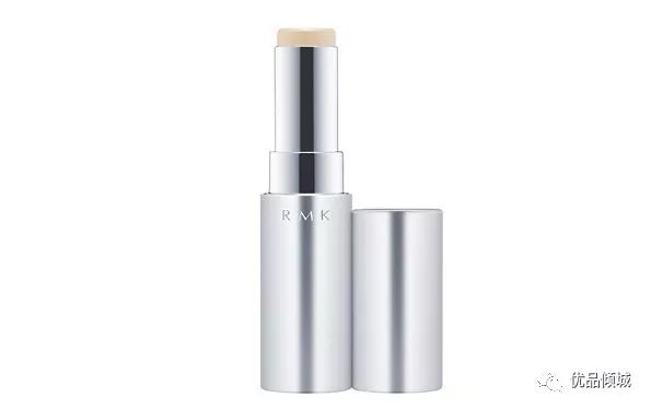 出游必备化妆品排行榜,女人必买的10件单品彩妆