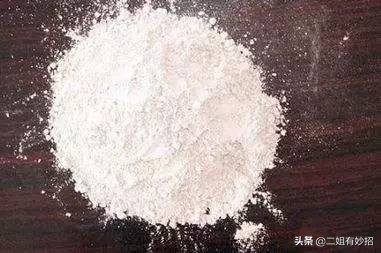 鞋子有异味怎样去除小妙招,鞋子里有异味怎么去除异味