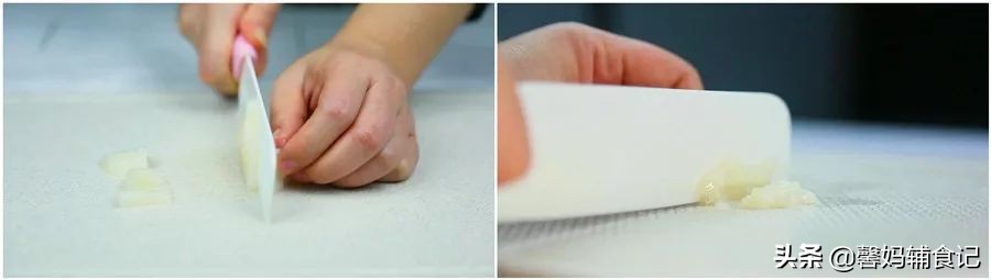 不加蛋的辅食10个月的做法大全,不加鸡蛋宝宝辅食大全及做法