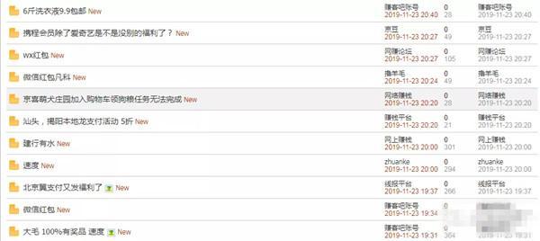 轻松达到月入一万的网上赚钱项目,赚钱软件月入5000