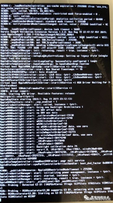 iphone越狱u盘如何制作,u盘越狱详细步骤ipad2