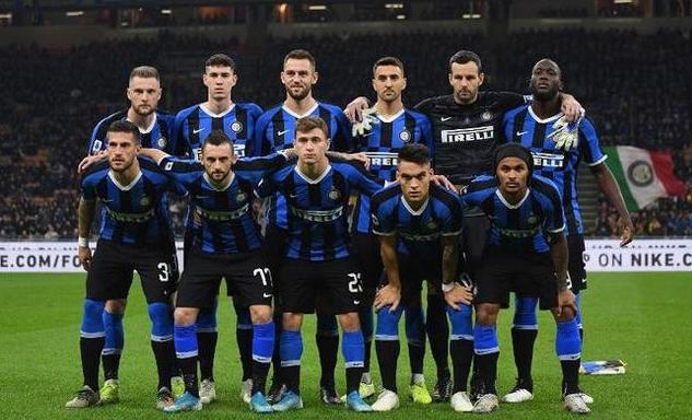 深入分析国米欧冠,深度解析皮尔洛