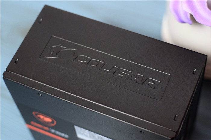 骨伽gec750w电源怎么样,骨伽电源gex750w