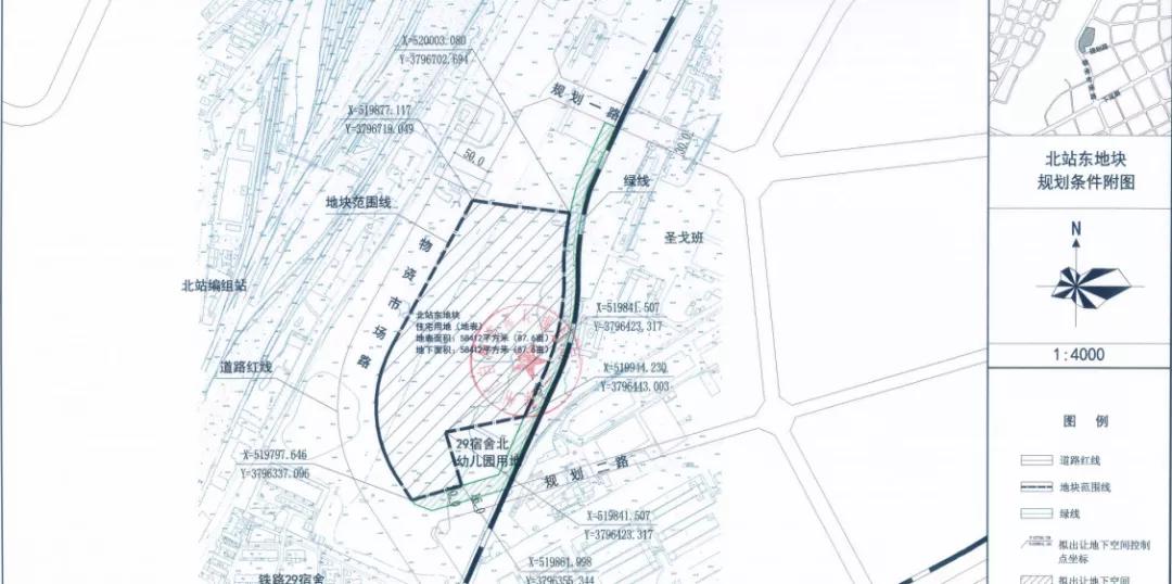 城南超1400套新房入市,主城区200万新盘现房
