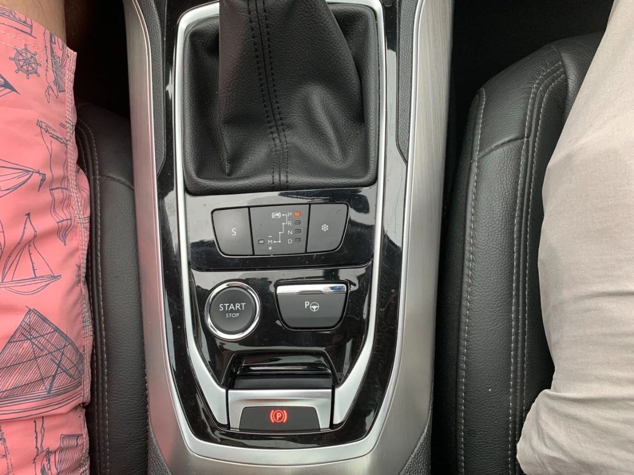 法系车良心的几款车,法系车永不落伍的车型