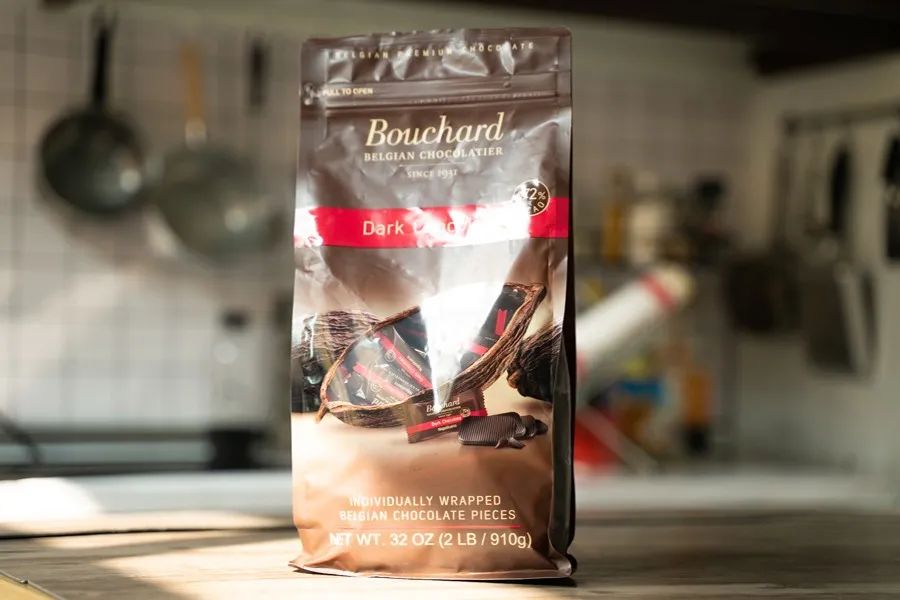 上海魔都必买的东西,魔都集合店必买清单