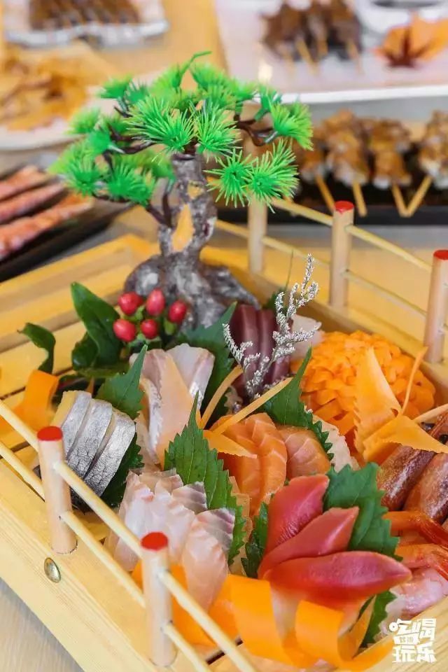 长沙情侣约会餐厅,长沙最适合约会的餐厅