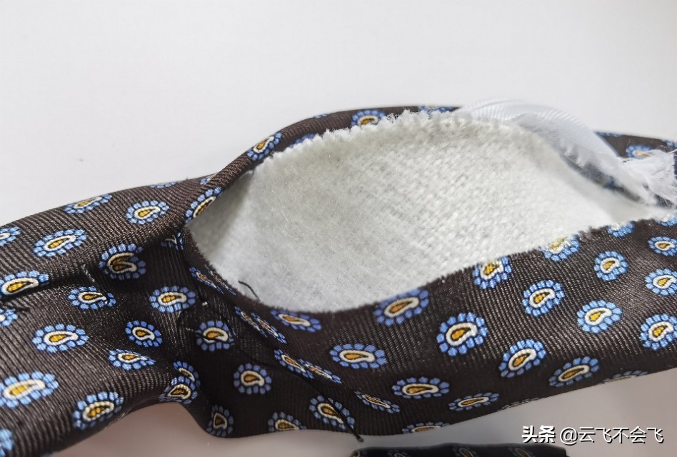 什么牌子的领带又便宜又好,了解这些后再去决定要不要买mac