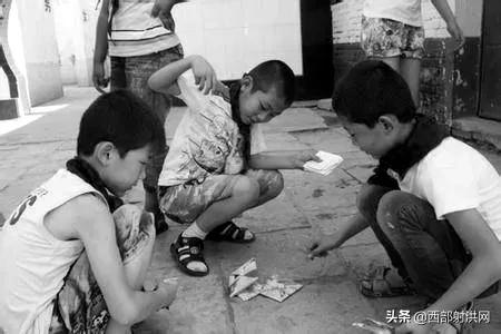 成都宽窄巷子宽窄两个字在哪里,成都宽窄巷子一条街