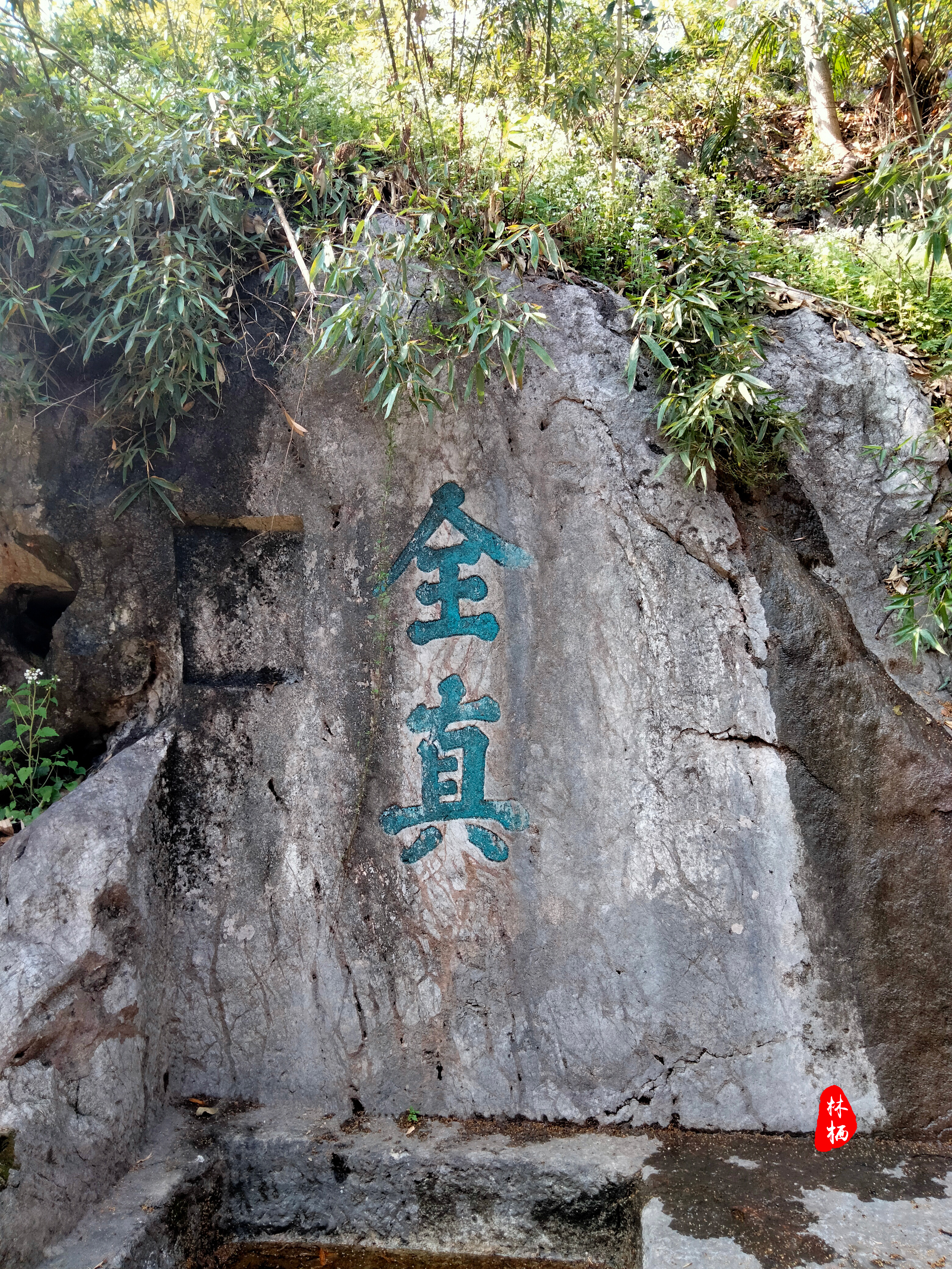 吴山景区好玩吗多少钱,吴山最漂亮的景点