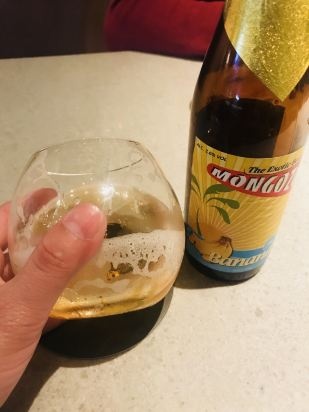 体验全球高级酒店,体验国内最顶级酒店