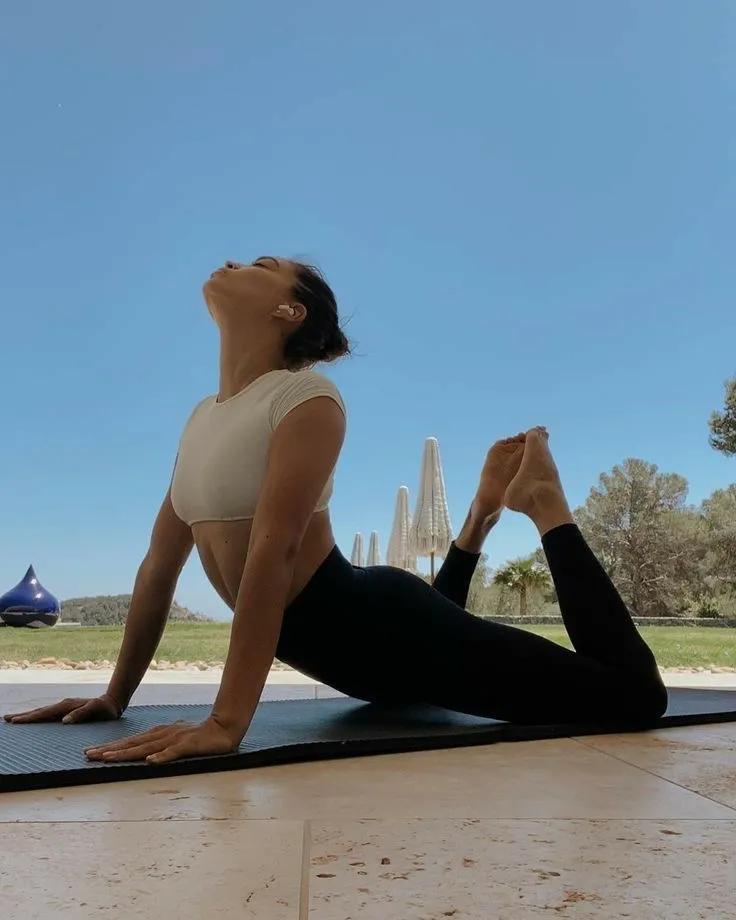 适合女生赚钱的副业,适合女生做的小生意副业