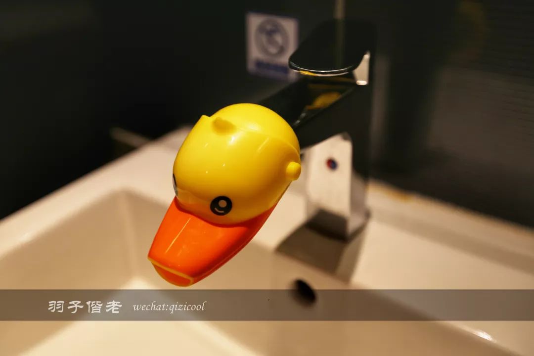 长白山滑雪最佳旅游时间,长白山天池漂流滑雪