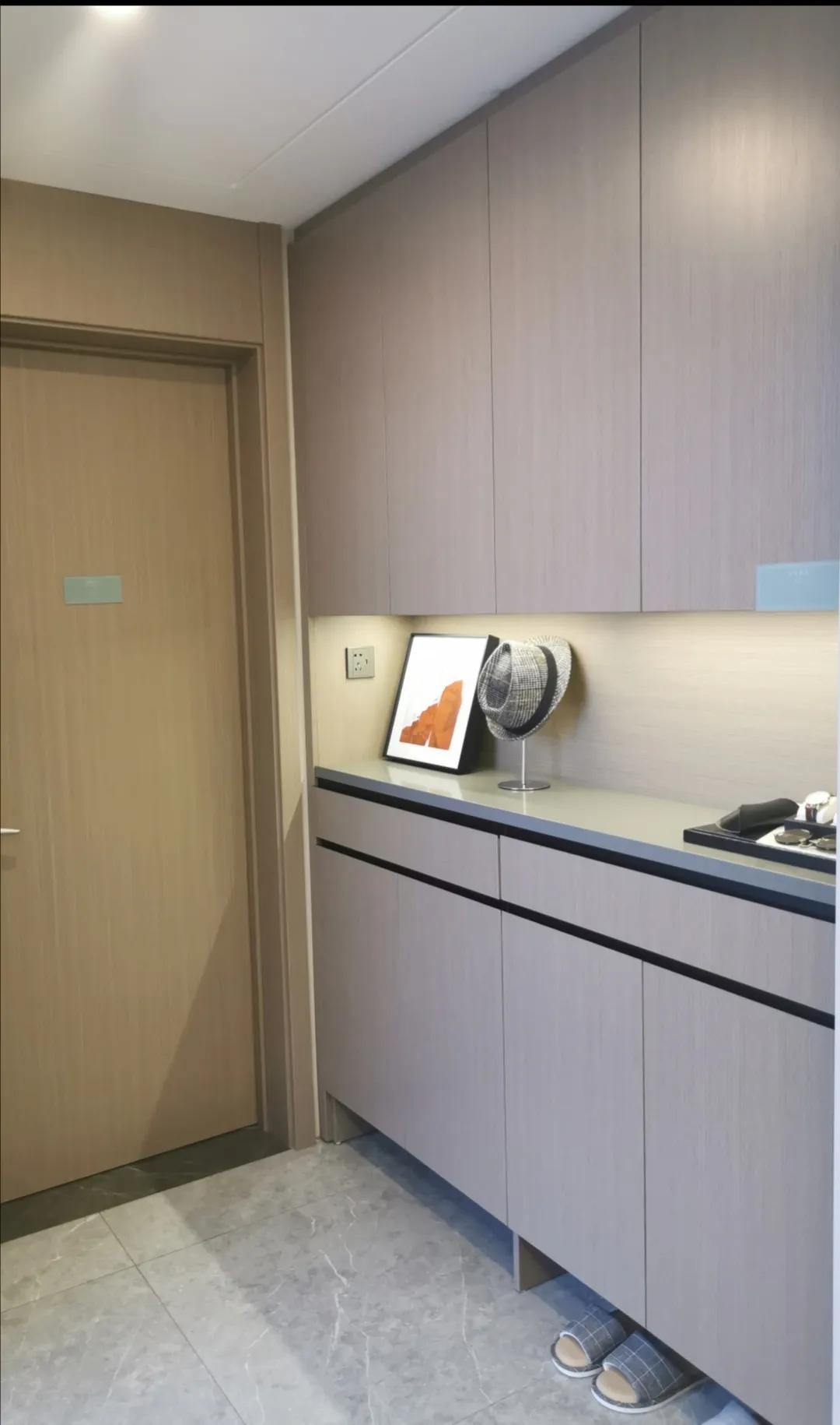 万科十大最强的盘,万科神盘270万