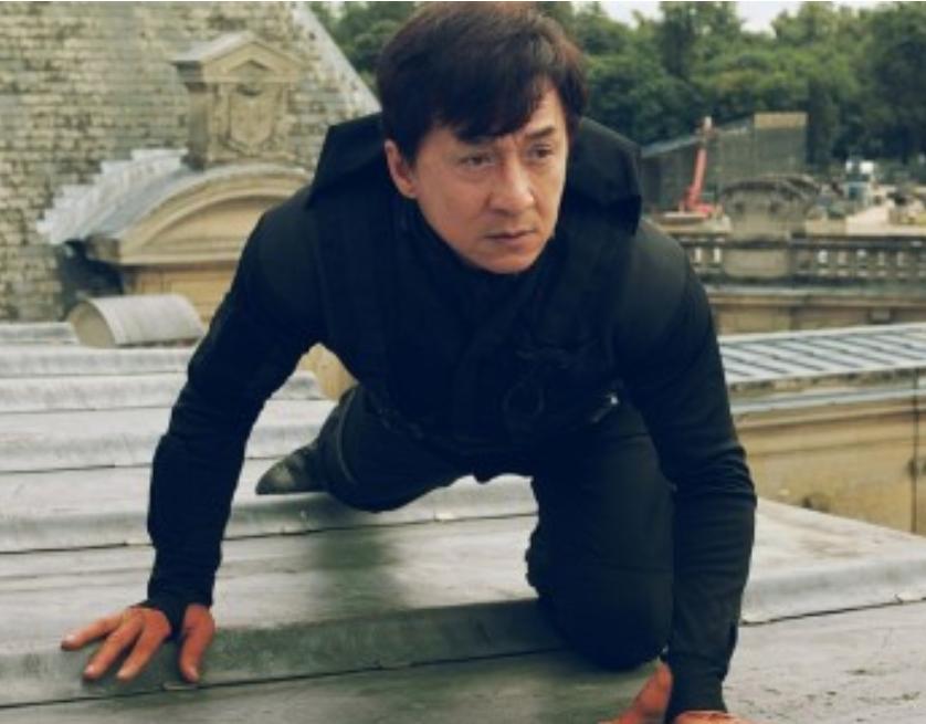 成为国家一级演员条件,刘德华入选国家一级演员了吗