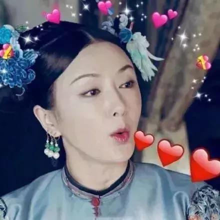 菡萏怡景装饰,菡萏怡景装饰城套餐