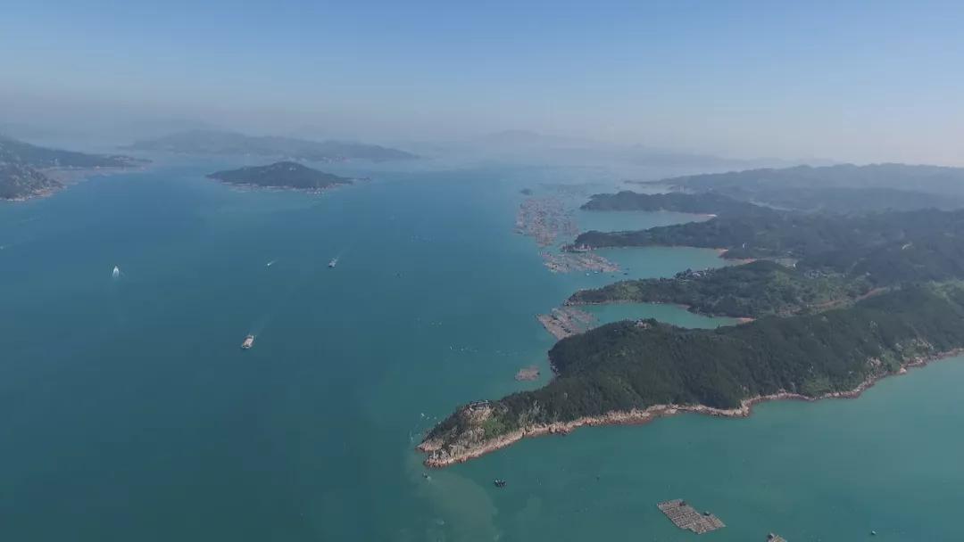 来啦高清视频完整版,来啦原版视频完整版