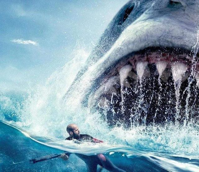 恐龙是如何从两亿年前灭绝的,几十亿年前恐龙真的全部灭绝了吗