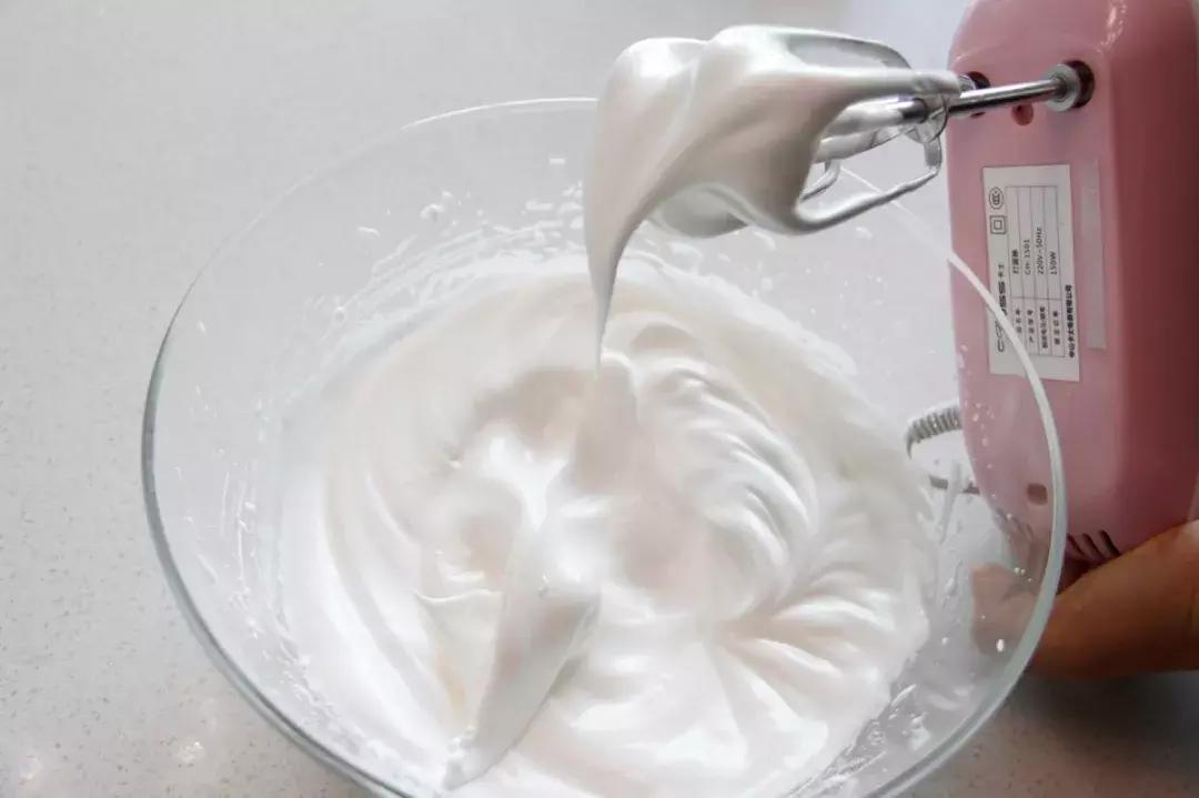 芝士蛋糕丝滑香浓高级甜点,百香果芝士蛋糕无需烘烤简单美味