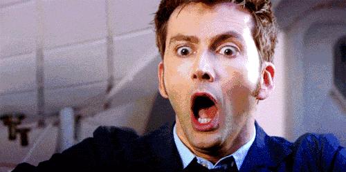 冷水洗头会斑秃吗,冷水洗头为什么会掉发