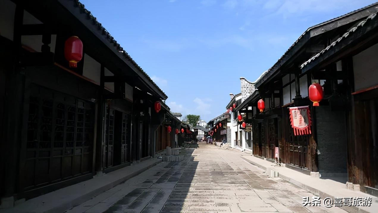 三台县到云南自驾游路线,绵阳三台山游玩攻略