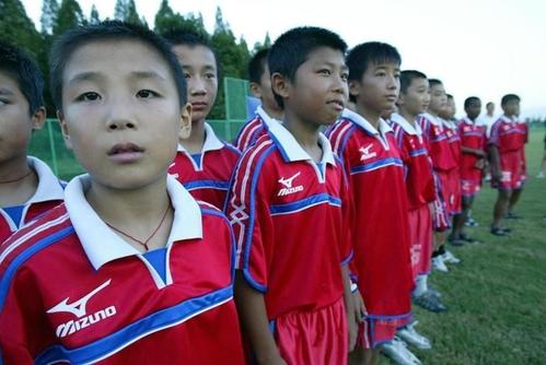 全村的希望梅西印花,全村的希望足球