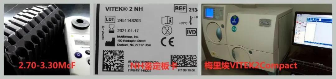 窥一斑而识全貌,窥一斑而知全貌出自哪里