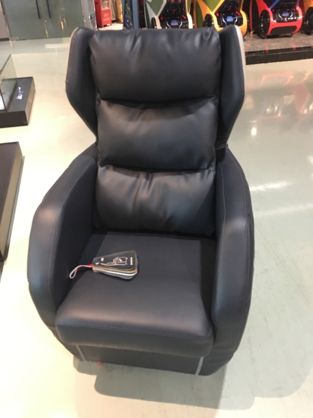 震升网咖家具电话,震升网咖沙发价格