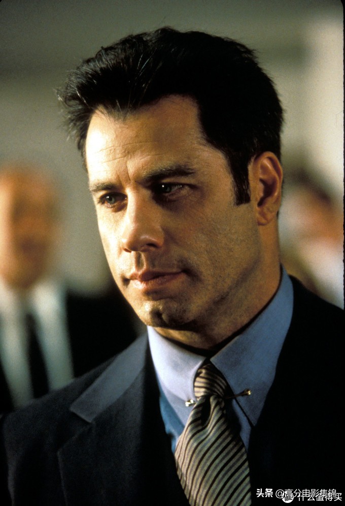 5部开场5分钟就高潮的电影,8部开局就高潮的动作电影