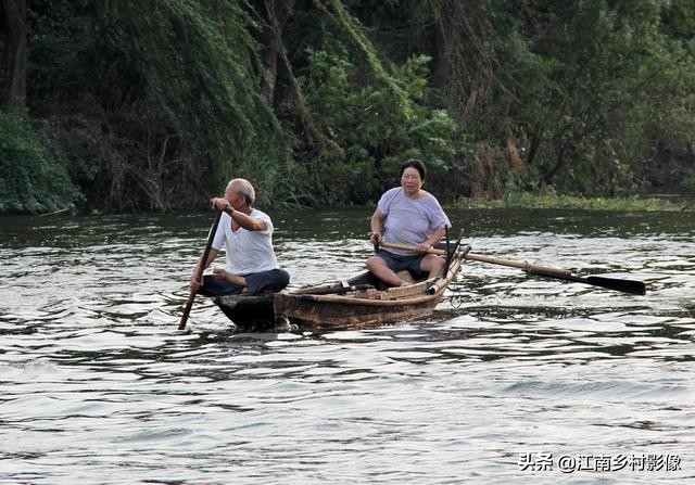 张志和的渔歌子里的西塞山在哪,张志和湖州西塞山