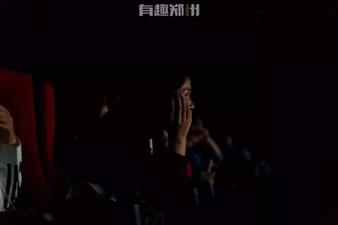 熙地港奥斯卡影城4k厅,熙地港奥斯卡影城直通电梯