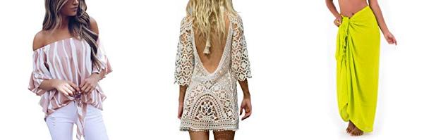 亚马逊热门产品有哪些,亚马逊平台卖得最好的品类