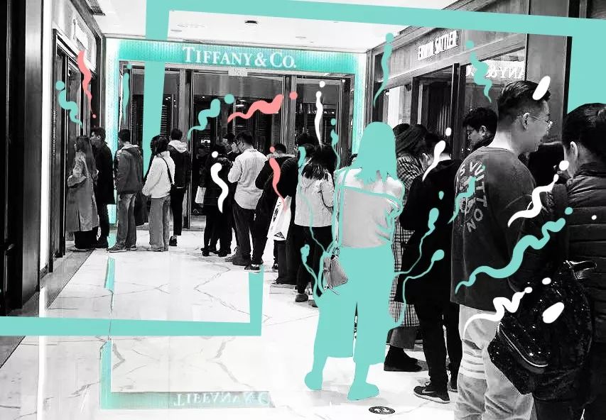 北京skp购物中心奢侈品贵吗,在北京最贵的商场