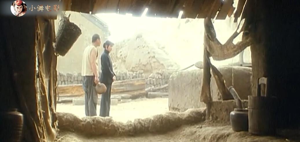 旧社会女性的悲惨命运电视剧,揭露旧社会女人的悲惨生活电影名