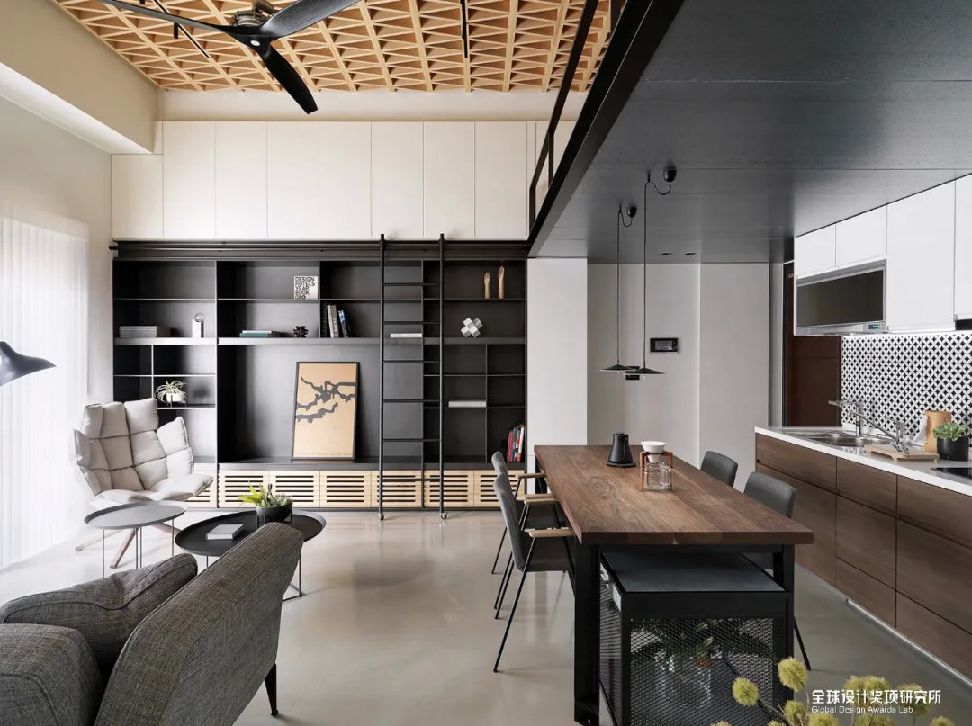 中国优秀设计奖金奖,中国获奖设计奖