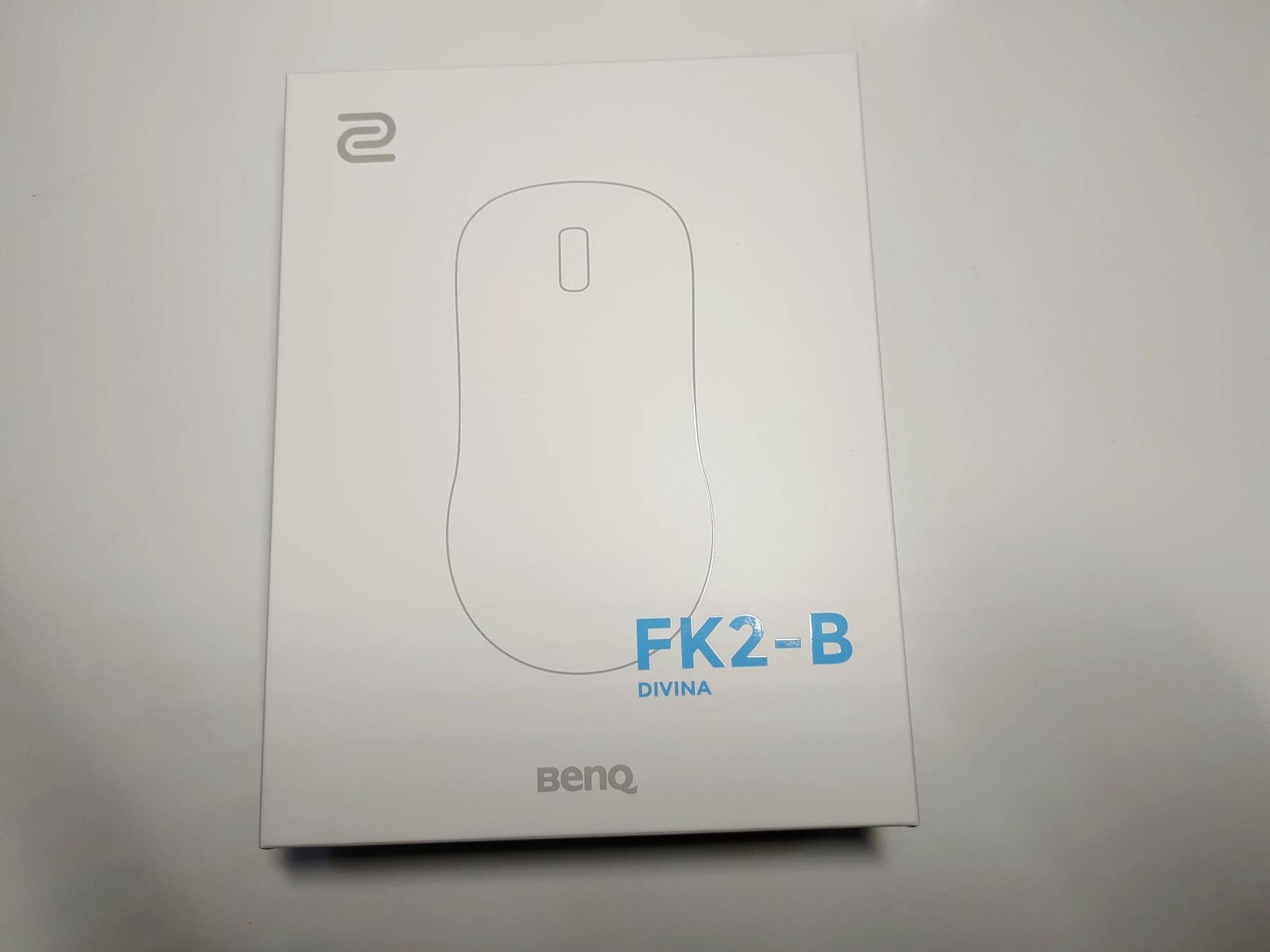 卓威鼠标ec2-cw适合爬握吗,卓威鼠标ec2吃鸡灵敏度