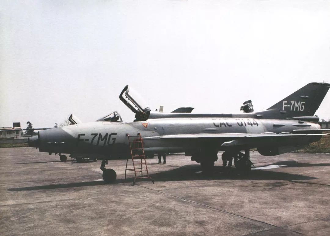 中国出口的武器厉害吗,中国出口了什么武器