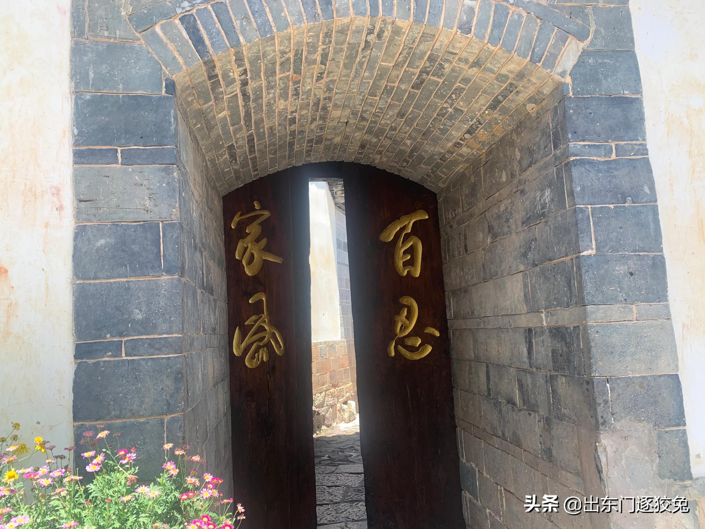 世外桃园农家小院意境,建水县世外桃源休闲农庄