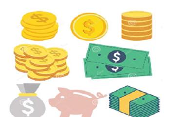 买支票需要哪些印鉴章,申请现金支票需要哪些资料