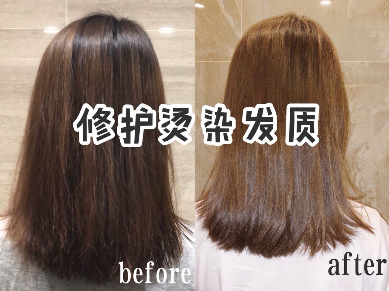 戚薇直播洗发,戚薇最近晒出的一款洗发露