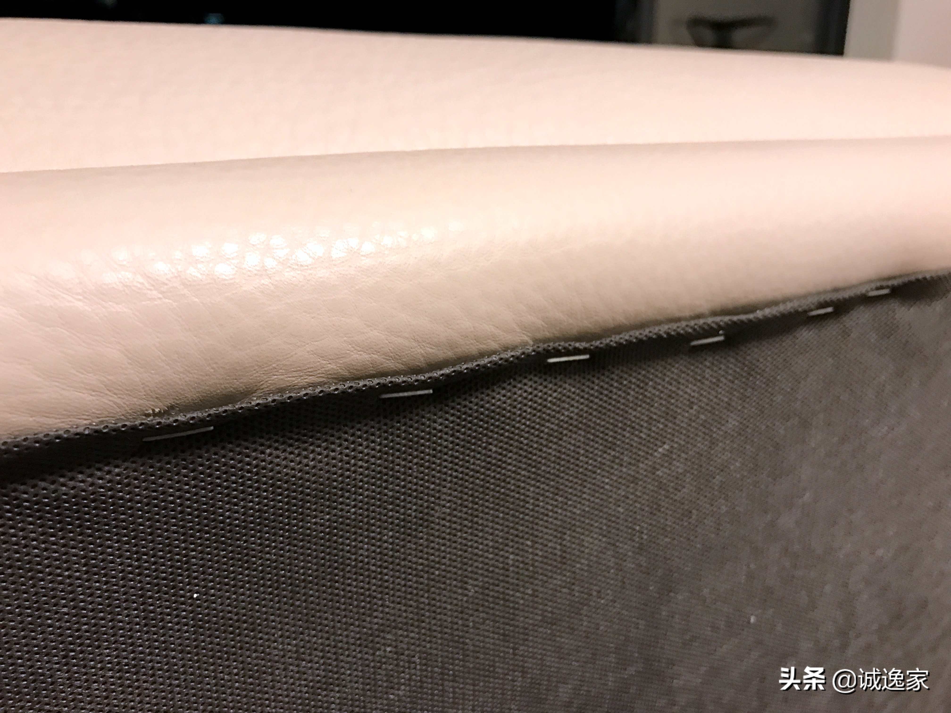 海淘最省钱方法,海淘实用技巧视频