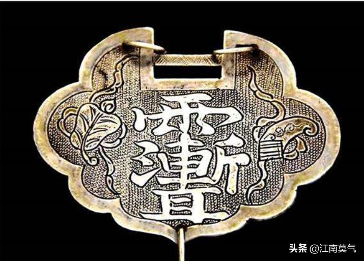 春联的年俗知识,最具有年味的春联