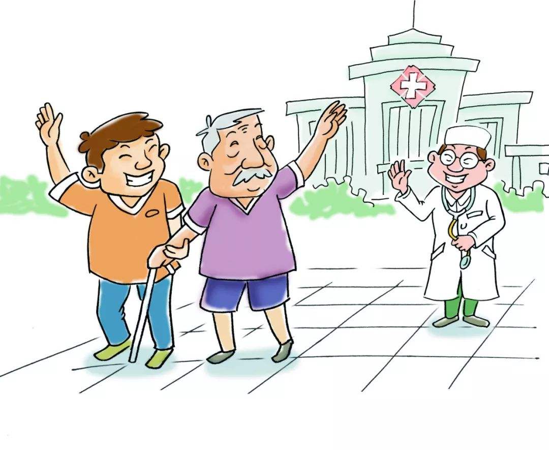 *疆新**人最常得的十种病，你得了几种？