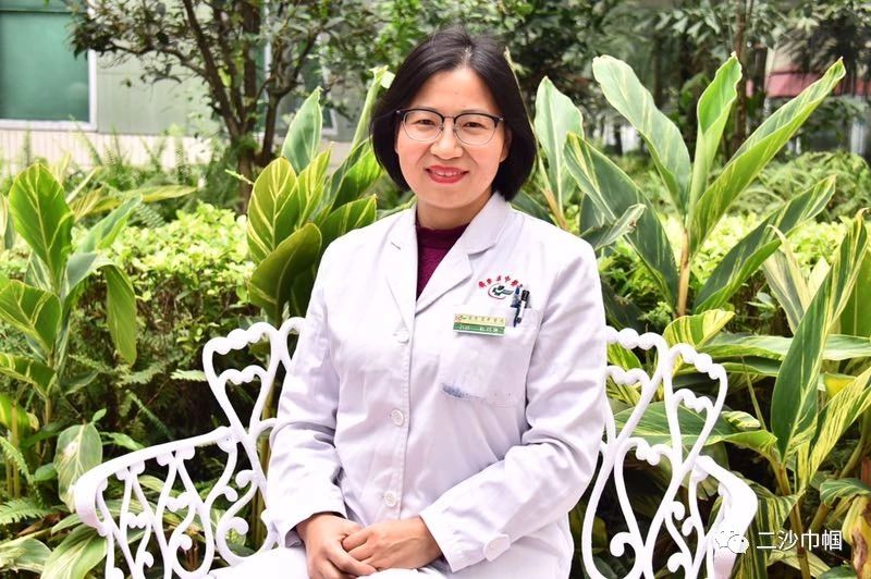 不孕不育知识讲解,不孕不育相关妇科疾病知识