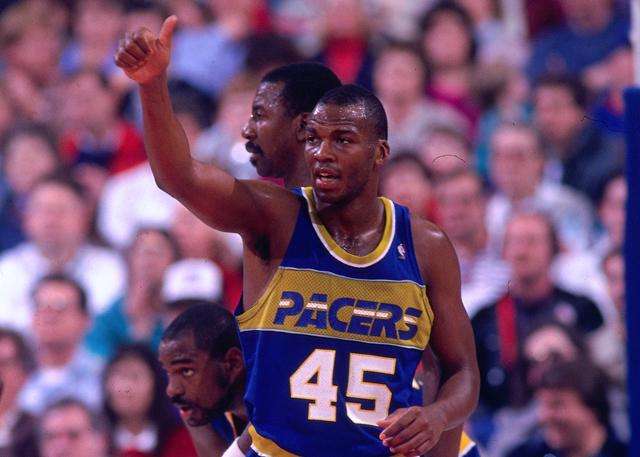 巴克利回到奥本大学,奥本大学巴克利